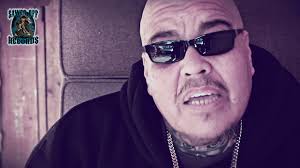 Perry Stevens presents: "Cancer Free