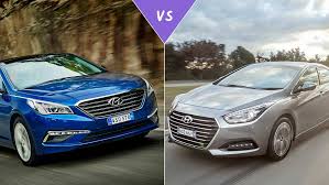 We did not find results for: Hyundai Sonata Vs Hyundai I40 Review Carsguide