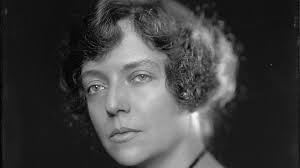 What Happened To Theodore Roosevelt's Children?