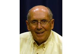 Jack Kerby Obituary (1930