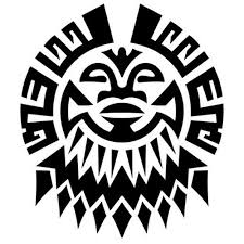 New users enjoy 60% off. 31 Samoan Tattoo Designs