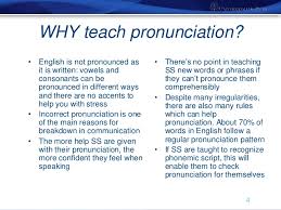 Below is a list of the 44 phonemes along with their international phonetic alphabet symbols and some examples of their use. Aspects Of Phonetics And Phonology In Pronunciation