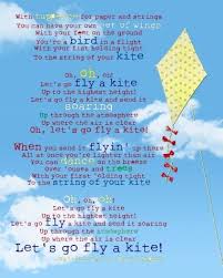 Ladybird Ln Let S Go Fly A Kite Free Printable Go Fly A Kite Kite Quotes Kite