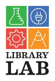 Library Lab Stem Program At Brooklyn Public Library Alsc Blog Stem Programs After School Program Library Programs