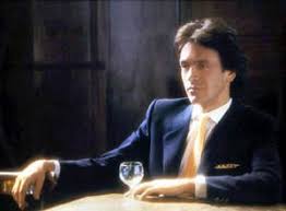 Album io e i pooh by riccardo fogli. Riccardo Fogli Age Biography Last Fm