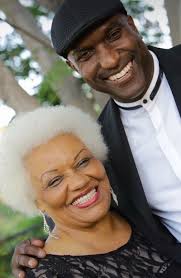 Barbara Morrison: Still a Performer at the Center of Hearts