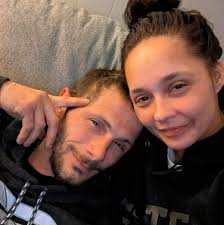 what brand of siding is this and is it available?