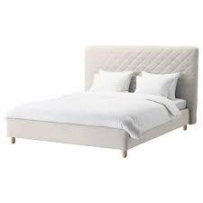 utaker stackable bed with 2 mattresses pine husvika twin ikea white bed frame king bed frame bed frame