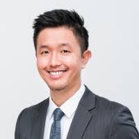 20+ "Gavin Foo" profiles