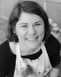 Past Residents — Wrangell Mountains Center