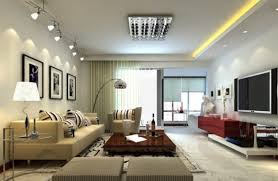 We did not find results for: 22 Model Plafon Ruang Tamu Kecil Sederhana Gaya Minimalis