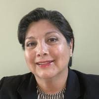 800+ "Bayardo" profiles