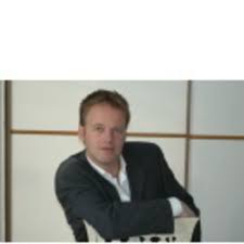 Viimeisimmät twiitit käyttäjältä david faber (@davidfaber). J Ferdinand Faber Geschaftsfuhrer La Via Werbeagentur Xing
