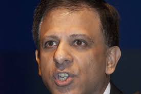 BMA demands urgent meeting with health secretary over face-to-face GP  appointments