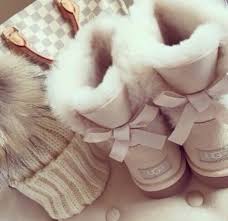 Check spelling or type a new query. Uggs Dengan Rhinestones 56 Foto Bordir Hitam Wanita Bagaimana Untuk Menghiasi Swarovski Cantik Dan Pendek Bagaimana Untuk Gam