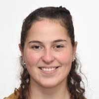 Michael Henz's Instagram, Twitter & Facebook