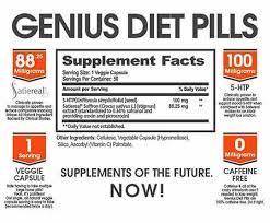 Top 12 Best Fda Approved Appetite Suppressant Pills Safe Weight Loss Pill Reviews Of 2020 Best Products For You