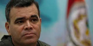 José Guillén Araque