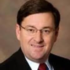 Dr. Robert Clement, MD