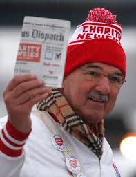 NEWSIE_PAPER_SALE_SG_03