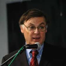 Celebrities Born in 1945