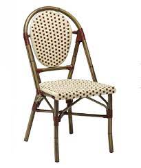 Now, here is the very first image: Chaise Restaurant Commandez Sur Techni Contact Chaise Restaurant Aluminium