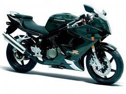 Aprilia Rs4 125 Https Twitter Com Yuningsih290 Status 786091259337334784 Pictures Of Sports Cars Car Pictures Honda Bikes