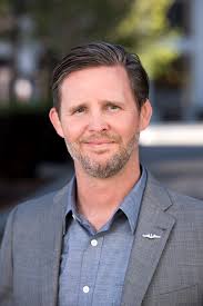 Meet NOVA Mission Critical's New President: Kirk Offel