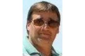 Randy Hood Obituary (2015)