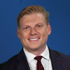 Stress and uncertainty remain for some after Scripps-Anthem deadline passes