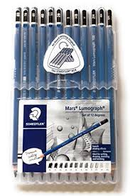 We did not find results for: Wooden Lead Pencil By Staedtler Mars Lumograph Pack Of 12 Degrees In Practical Plastic Storage Box Buy Online In Lithuania At Lithuania Desertcart Com Productid 44060735