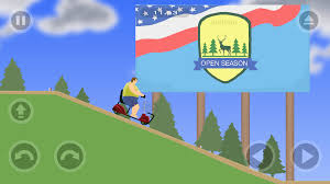 Happy wheels'deki her yarışın amacı, ağır bir şekilde yaralanmadan bitiş çizgisine ulaşmaktır. Download Happy Wheels 1 0 7 Apk Mod All Open For Android