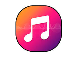 Que hace realmente simple en esta app llegar a donde quieres una y otra vez. Music Player Mp3 Player Pro Mod Apk 6 6 8