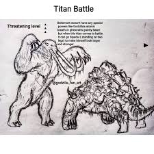 Click the awesome godzilla coloring pages to view printable version or color it online (compatible with ipad and android tablets). Monsters Art Home Facebook