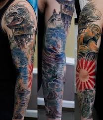 Surrounding terrain is rolling and slopes gently from north to south. Vision Quest Body Art And Gallery 2620 Main St Columbia Sc Tattoos Piercing Mapquest