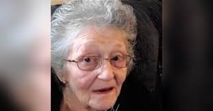 Pamela G. Jackson Obituary