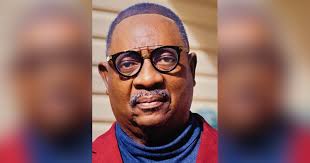 Obituary for Willie Edward Dunn