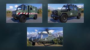 Jurassic world evolution is a business simulator developed and published by. Jurassic World Evolution 2 Biffmcskylark Nexus