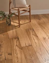 Pin On Flooring