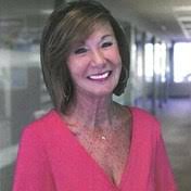 Hudkins Family Obituaries