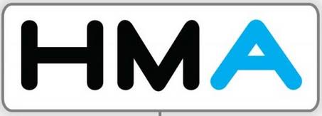 Logo PT Halley & Mellowes Australasia - Loker Engineer Draftsman Jakarta Selatan