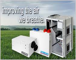 Gates heating and cooling my heater went out right as the temperature started dropping. Groth Gates Heating Sheet Metal Lincoln City Newport Oregon