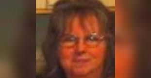 Sara Wassell Kott (nee Louis) Obituary