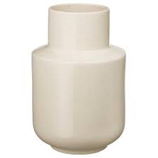 Ikea Us Furniture And Home Furnishings Ikea Vases Vase Ikea