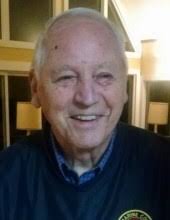 Thomas Wiebe Obituary