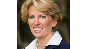 IFPA announces full speaker lineup for Global Produce and Floral Show