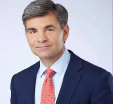 👏🏽👏🏽👏🏽👏🏽🇺🇸💙