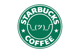 Maybe you would like to learn more about one of these? Starbucks Would Prefer You Don T Think Too Hard About That 20m Relief Fund