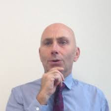 Some big developments were announced today regarding the Lifelong Learning  Entitlement (LLE).