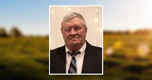 Jack Schriner Obituary October 2, 2020